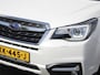 Subaru Forester 2.0 Premium | Navi | Cruise | Clima | Panodak | Trekhaak