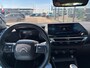Citroën C4 130pk S&S Feel, hud