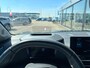 Citroën C4 130pk S&S Feel, hud