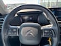 Citroën C4 130pk S&S Feel, hud
