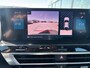 Citroën C4 130pk S&S Feel, hud