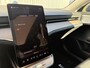 Volvo ES90 Single Motor Ext. R. Ultra Launch Edition 92 kWh
