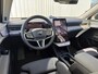 Volvo ES90 Single Motor Ext. R. Ultra Launch Edition 92 kWh