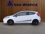 Ford Fiesta 1.25 Limited | Airco | LM Velgen | Parkeersensoren | NAP