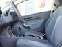 Ford Fiesta 1.25 Limited | Airco | LM Velgen | Parkeersensoren | NAP