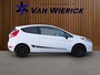 Ford Fiesta 1.25 Limited | Airco | LM Velgen | Parkeersensoren | NAP