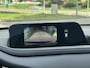 Mazda CX-30 2.0 eSkyActiv-G Comfort / Head-up Display / Camera / Stoelverw.