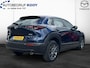 Mazda CX-30 2.0 eSkyActiv-G Comfort / Head-up Display / Camera / Stoelverw.