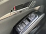 Mazda CX-30 2.0 eSkyActiv-G Comfort / Head-up Display / Camera / Stoelverw.