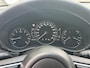 Mazda CX-30 2.0 eSkyActiv-G Comfort / Head-up Display / Camera / Stoelverw.