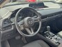 Mazda CX-30 2.0 eSkyActiv-G Comfort / Head-up Display / Camera / Stoelverw.