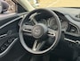 Mazda CX-30 2.0 eSkyActiv-G Comfort / Head-up Display / Camera / Stoelverw.