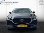 Mazda CX-30 2.0 eSkyActiv-G Comfort / Head-up Display / Camera / Stoelverw.