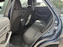 Mazda CX-30 2.0 eSkyActiv-G Comfort / Head-up Display / Camera / Stoelverw.