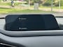 Mazda CX-30 2.0 eSkyActiv-G Comfort / Head-up Display / Camera / Stoelverw.