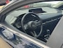 Mazda CX-30 2.0 eSkyActiv-G Comfort / Head-up Display / Camera / Stoelverw.