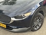 Mazda CX-30 2.0 eSkyActiv-G Comfort / Head-up Display / Camera / Stoelverw.