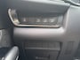 Mazda CX-30 2.0 eSkyActiv-G Comfort / Head-up Display / Camera / Stoelverw.