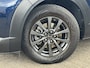 Mazda CX-30 2.0 eSkyActiv-G Comfort / Head-up Display / Camera / Stoelverw.