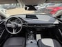 Mazda CX-30 2.0 eSkyActiv-G Comfort / Head-up Display / Camera / Stoelverw.