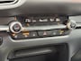 Mazda CX-30 2.0 eSkyActiv-G Comfort / Head-up Display / Camera / Stoelverw.