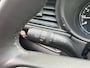 Mazda CX-30 2.0 eSkyActiv-G Comfort / Head-up Display / Camera / Stoelverw.