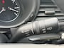 Mazda CX-30 2.0 eSkyActiv-G Comfort / Head-up Display / Camera / Stoelverw.