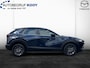 Mazda CX-30 2.0 eSkyActiv-G Comfort / Head-up Display / Camera / Stoelverw.