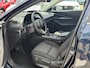 Mazda CX-30 2.0 eSkyActiv-G Comfort / Head-up Display / Camera / Stoelverw.