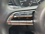 Mazda CX-30 2.0 eSkyActiv-G Comfort / Head-up Display / Camera / Stoelverw.