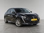 Peugeot e-208 Allure Pack EV 3-FASEN 50kWh 136pk | i-COCKPIT® | 180° CAMERA |  APPLE CARPLAY / ANDROID AUTO | NAVI | CRUISE CONTROL | ISOFIX | FULL LED |