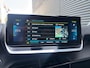 Peugeot e-208 Allure Pack EV 3-FASEN 50kWh 136pk | i-COCKPIT® | 180° CAMERA |  APPLE CARPLAY / ANDROID AUTO | NAVI | CRUISE CONTROL | ISOFIX | FULL LED |