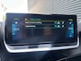 Peugeot e-208 Allure Pack EV 3-FASEN 50kWh 136pk | i-COCKPIT® | 180° CAMERA |  APPLE CARPLAY / ANDROID AUTO | NAVI | CRUISE CONTROL | ISOFIX | FULL LED |