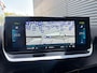 Peugeot e-208 Allure Pack EV 3-FASEN 50kWh 136pk | i-COCKPIT® | 180° CAMERA |  APPLE CARPLAY / ANDROID AUTO | NAVI | CRUISE CONTROL | ISOFIX | FULL LED |