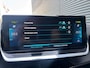 Peugeot e-208 Allure Pack EV 3-FASEN 50kWh 136pk | i-COCKPIT® | 180° CAMERA |  APPLE CARPLAY / ANDROID AUTO | NAVI | CRUISE CONTROL | ISOFIX | FULL LED |