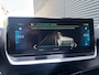 Peugeot e-208 Allure Pack EV 3-FASEN 50kWh 136pk | i-COCKPIT® | 180° CAMERA |  APPLE CARPLAY / ANDROID AUTO | NAVI | CRUISE CONTROL | ISOFIX | FULL LED |