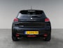 Peugeot e-208 Allure Pack EV 3-FASEN 50kWh 136pk | i-COCKPIT® | 180° CAMERA |  APPLE CARPLAY / ANDROID AUTO | NAVI | CRUISE CONTROL | ISOFIX | FULL LED |