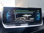 Peugeot e-208 Allure Pack EV 3-FASEN 50kWh 136pk | i-COCKPIT® | 180° CAMERA |  APPLE CARPLAY / ANDROID AUTO | NAVI | CRUISE CONTROL | ISOFIX | FULL LED |