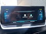 Peugeot e-208 Allure Pack EV 3-FASEN 50kWh 136pk | i-COCKPIT® | 180° CAMERA |  APPLE CARPLAY / ANDROID AUTO | NAVI | CRUISE CONTROL | ISOFIX | FULL LED |