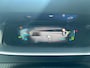 Peugeot e-208 Allure Pack EV 3-FASEN 50kWh 136pk | i-COCKPIT® | 180° CAMERA |  APPLE CARPLAY / ANDROID AUTO | NAVI | CRUISE CONTROL | ISOFIX | FULL LED |