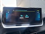Peugeot e-208 Allure Pack EV 3-FASEN 50kWh 136pk | i-COCKPIT® | 180° CAMERA |  APPLE CARPLAY / ANDROID AUTO | NAVI | CRUISE CONTROL | ISOFIX | FULL LED |