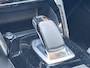 Peugeot e-208 Allure Pack EV 3-FASEN 50kWh 136pk | i-COCKPIT® | 180° CAMERA |  APPLE CARPLAY / ANDROID AUTO | NAVI | CRUISE CONTROL | ISOFIX | FULL LED |