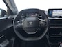 Peugeot e-208 Allure Pack EV 3-FASEN 50kWh 136pk | i-COCKPIT® | 180° CAMERA |  APPLE CARPLAY / ANDROID AUTO | NAVI | CRUISE CONTROL | ISOFIX | FULL LED |