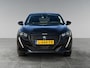 Peugeot e-208 Allure Pack EV 3-FASEN 50kWh 136pk | i-COCKPIT® | 180° CAMERA |  APPLE CARPLAY / ANDROID AUTO | NAVI | CRUISE CONTROL | ISOFIX | FULL LED |
