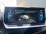 Peugeot e-208 Allure Pack EV 3-FASEN 50kWh 136pk | i-COCKPIT® | 180° CAMERA |  APPLE CARPLAY / ANDROID AUTO | NAVI | CRUISE CONTROL | ISOFIX | FULL LED |
