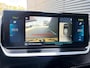 Peugeot e-208 Allure Pack EV 3-FASEN 50kWh 136pk | i-COCKPIT® | 180° CAMERA |  APPLE CARPLAY / ANDROID AUTO | NAVI | CRUISE CONTROL | ISOFIX | FULL LED |