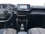 Peugeot e-208 Allure Pack EV 3-FASEN 50kWh 136pk | i-COCKPIT® | 180° CAMERA |  APPLE CARPLAY / ANDROID AUTO | NAVI | CRUISE CONTROL | ISOFIX | FULL LED |
