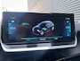 Peugeot e-208 Allure Pack EV 3-FASEN 50kWh 136pk | i-COCKPIT® | 180° CAMERA |  APPLE CARPLAY / ANDROID AUTO | NAVI | CRUISE CONTROL | ISOFIX | FULL LED |