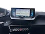 Peugeot e-208 Allure Pack EV 3-FASEN 50kWh 136pk | i-COCKPIT® | 180° CAMERA |  APPLE CARPLAY / ANDROID AUTO | NAVI | CRUISE CONTROL | ISOFIX | FULL LED |