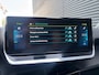 Peugeot e-208 Allure Pack EV 3-FASEN 50kWh 136pk | i-COCKPIT® | 180° CAMERA |  APPLE CARPLAY / ANDROID AUTO | NAVI | CRUISE CONTROL | ISOFIX | FULL LED |